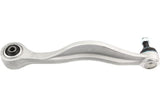 Control Arm - BMW by URO Parts 31121139987-URP