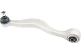Control Arm - BMW by URO Parts 31121139987-URP