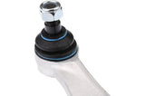 Control Arm - BMW by URO Parts 31121139988-URP