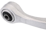 Control Arm - BMW by URO Parts 31121139988-URP