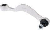 Control Arm - BMW by URO Parts 31121139988-URP