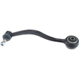Control Arm - BMW