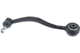 Control Arm - BMW by URO Parts 31121139991-URP
