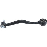 Control Arm - BMW