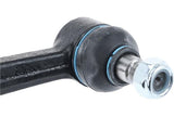 Control Arm - BMW by URO Parts 31121139992-URP