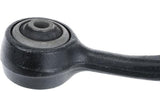 Control Arm - BMW by URO Parts 31121139992-URP