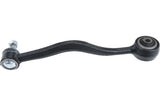 Control Arm - BMW by URO Parts 31121139992-URP