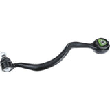 Control Arm - BMW