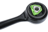 Control Arm - BMW by URO Parts 31121139999-URP