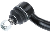 Control Arm - BMW by URO Parts 31121139999-URP
