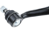 Control Arm - BMW by URO Parts 31121139999-URP