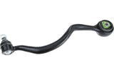 Control Arm - BMW by URO Parts 31121139999-URP