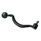 Control Arm - BMW