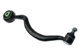 Control Arm - BMW by URO Parts 31121140000-URP