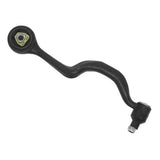 Control Arm - BMW