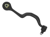 Control Arm - BMW by URO Parts 31121141097-URP