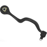 Control Arm - BMW