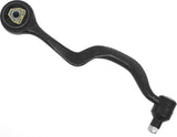 Control Arm - BMW by URO Parts 31121141098-URP