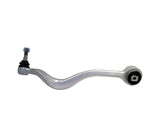 Delphi Control Arm And Ball Joint Assembly (Front Left Lower Forward) - BMW / E39 / 525i / 528i / 530i / Z8 31121141717-DEL