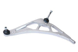 Control Arm | 31122229453