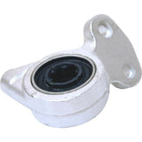 Control Arm Bushing w/ Bracket