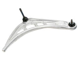 Lower Control Arm Right BMW E46 323Ci 323i 325Ci 325i 328i 328Ci 330i 330Ci Z4 25i 30i 30Si | 31122343352