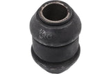 Control Arm Bushing - BMW by URO Parts 31122614100-URP
