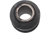 Control Arm Bushing - BMW by URO Parts 31122614100-URP