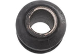 Control Arm Bushing - BMW by URO Parts 31122614100-URP