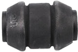 Control Arm Bushing - BMW by URO Parts 31122614100-URP