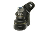Ball Joint | 31126756696