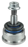 Front Outer Ball Joint Full Metal | BMW E36 | E46 | 31126758510