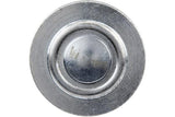 Ball Joint (Heavy Duty) - BMW by URO Parts 31126758510-URP