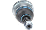 Ball Joint (Heavy Duty) - BMW by URO Parts 31126758510-URP