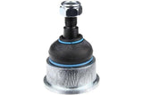 Ball Joint (Heavy Duty) - BMW by URO Parts 31126758510-URP