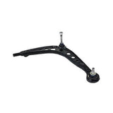 Front HD Control Arm (Right) w/ Full Metal Ball Joints | E36