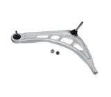 Front Control Arm Left - BMW E46 | 31126758519