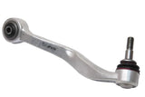 Control Arm | 31126760181