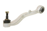 Control Arm | 31126760182