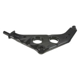 Control Arm Front Left Lower - MINI Cooper / Base / S / JCW / R50 / R52 / R53