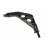Control Arm Front Left Lower - MINI Cooper / Base / S / JCW / R50 / R52 / R53 (NLA)