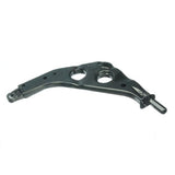 Control Arm - MINI