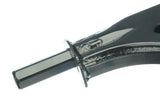 Control Arm - MINI by URO Parts 31126761409-URP