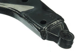 Control Arm - MINI by URO Parts 31126761409-URP