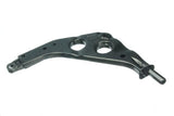 Control Arm - MINI by URO Parts 31126761409-URP