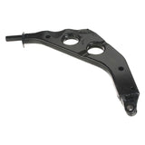 Control Arm Front Right Lower - MINI Cooper / Base / S / JCW / R50 / R52 / R53