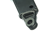 Control Arm - MINI by URO Parts 31126761410-URP