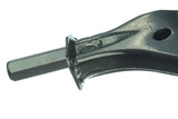 Control Arm - MINI by URO Parts 31126761410-URP
