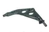 Control Arm - MINI by URO Parts 31126761410-URP