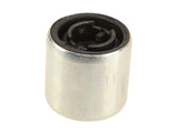 Control Arm Bushing Front Left Right - MINI Cooper Base S JCW R55 R56 R57 R58 R59 | 31126767530